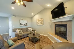 905 Pawnee St, Strasburg, CO 80136 - Photo 6