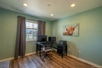 905 Pawnee Street, Strasburg, CO 80136 - Photo 32