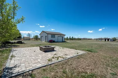 905 Pawnee Street, Strasburg, CO 80136 - Photo 36