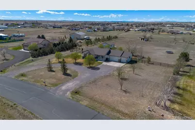 905 Pawnee Street, Strasburg, CO 80136 - Photo 28
