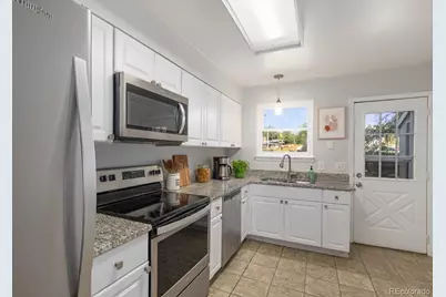 8260 Washington Street #78, Denver, CO 80229 - Photo 2