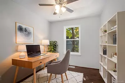 8260 Washington Street #78, Denver, CO 80229 - Photo 6