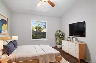 8260 Washington St, Denver, CO 80229 - Photo 4