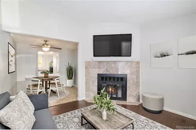 8260 Washington Street #78, Denver, CO 80229 - Photo 1