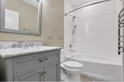 10310 Tall Oaks Circle, Parker, CO 80134 - Photo 34