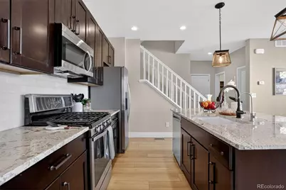 10310 Tall Oaks Circle, Parker, CO 80134 - Photo 10