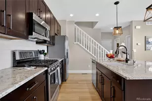 10310 Tall Oaks Cir, Parker, CO 80134 - Photo 10