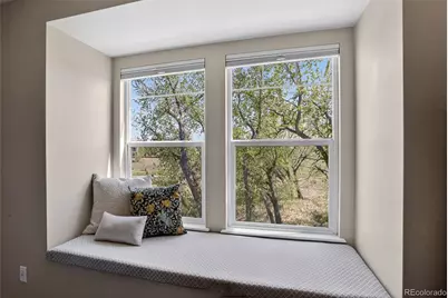 10310 Tall Oaks Circle, Parker, CO 80134 - Photo 20