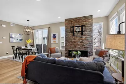 10310 Tall Oaks Circle, Parker, CO 80134 - Photo 2