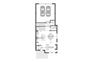 10310 Tall Oaks Cir, Parker, CO 80134 - Photo 48