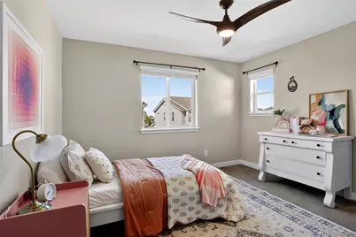 10310 Tall Oaks Circle, Parker, CO 80134 - Photo 26