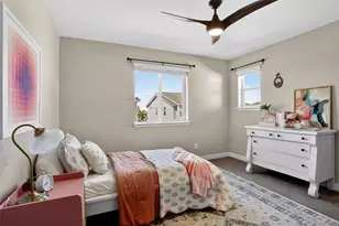 10310 Tall Oaks Cir, Parker, CO 80134 - Photo 26