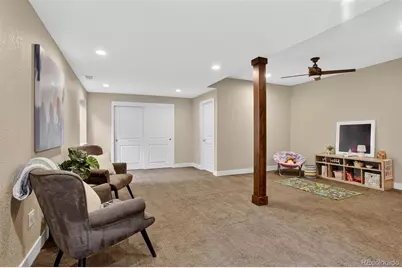 10310 Tall Oaks Circle, Parker, CO 80134 - Photo 32