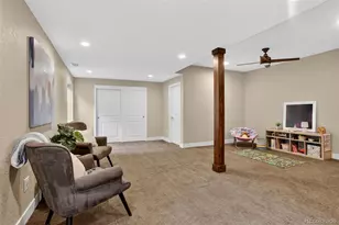 10310 Tall Oaks Cir, Parker, CO 80134 - Photo 32