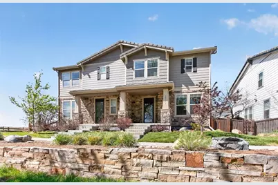 10310 Tall Oaks Circle, Parker, CO 80134 - Photo 42