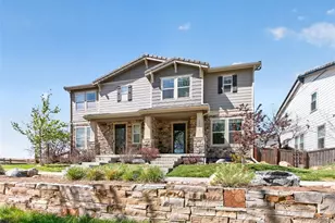 10310 Tall Oaks Cir, Parker, CO 80134 - Photo 42