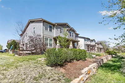 10310 Tall Oaks Circle, Parker, CO 80134 - Photo 40