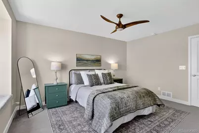 10310 Tall Oaks Circle, Parker, CO 80134 - Photo 18