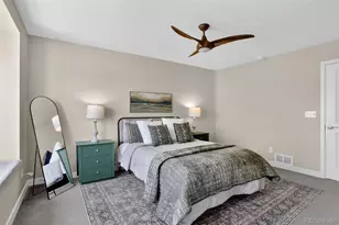 10310 Tall Oaks Cir, Parker, CO 80134 - Photo 18