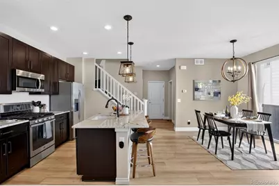10310 Tall Oaks Circle, Parker, CO 80134 - Photo 6