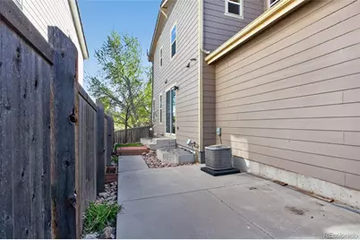 10310 Tall Oaks Circle, Parker, CO 80134 - Photo 38