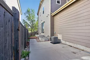 10310 Tall Oaks Cir, Parker, CO 80134 - Photo 38