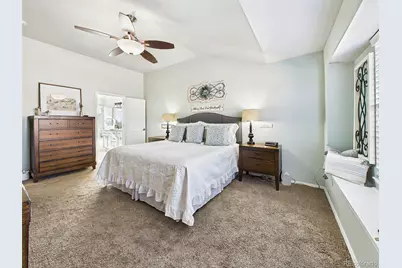 79 Misty Creek Drive, Monument, CO 80132 - Photo 24