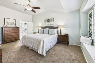 79 Misty Creek Dr, Monument, CO 80132 - Photo 24