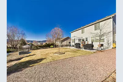 79 Misty Creek Drive, Monument, CO 80132 - Photo 42