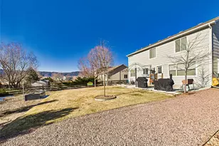 79 Misty Creek Dr, Monument, CO 80132 - Photo 42