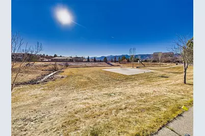 79 Misty Creek Drive, Monument, CO 80132 - Photo 48