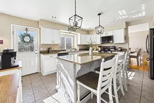 79 Misty Creek Dr, Monument, CO 80132 - Photo 10