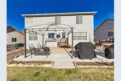 79 Misty Creek Drive, Monument, CO 80132 - Photo 40