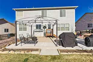 79 Misty Creek Dr, Monument, CO 80132 - Photo 40