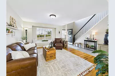 79 Misty Creek Drive, Monument, CO 80132 - Photo 4