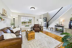 79 Misty Creek Dr, Monument, CO 80132 - Photo 4