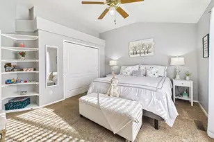 79 Misty Creek Dr, Monument, CO 80132 - Photo 30