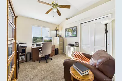 79 Misty Creek Drive, Monument, CO 80132 - Photo 34