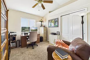 79 Misty Creek Dr, Monument, CO 80132 - Photo 34