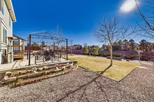 79 Misty Creek Dr, Monument, CO 80132 - Photo 44