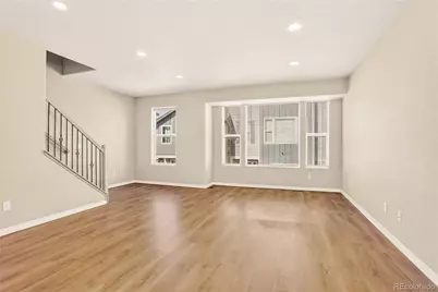 7860 Melvern Grove, Colorado Springs, CO 80924 - Photo 16