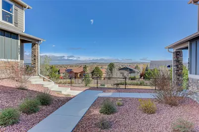 7860 Melvern Grove, Colorado Springs, CO 80924 - Photo 38