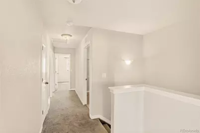 7860 Melvern Grove, Colorado Springs, CO 80924 - Photo 20
