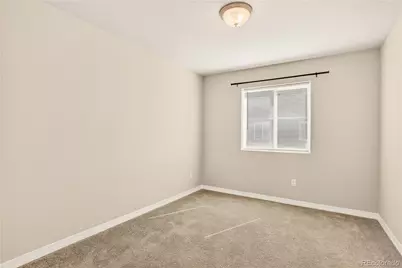 7860 Melvern Grove, Colorado Springs, CO 80924 - Photo 26