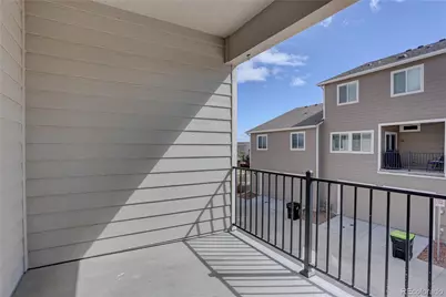 7860 Melvern Grove, Colorado Springs, CO 80924 - Photo 18