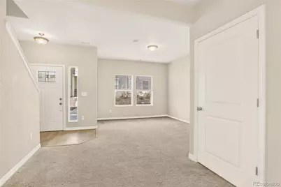 7860 Melvern Grove, Colorado Springs, CO 80924 - Photo 6