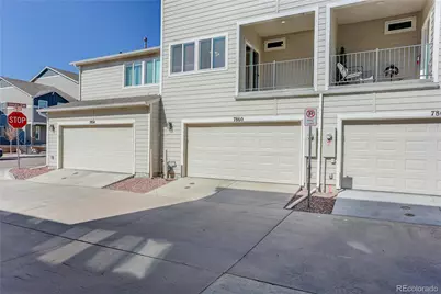 7860 Melvern Grove, Colorado Springs, CO 80924 - Photo 36