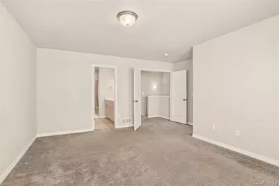 7860 Melvern Grove, Colorado Springs, CO 80924 - Photo 24