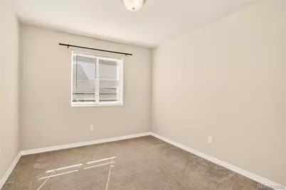 7860 Melvern Grove, Colorado Springs, CO 80924 - Photo 28