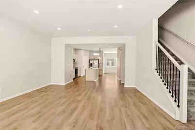 7860 Melvern Grove, Colorado Springs, CO 80924 - Photo 14